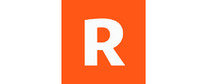 Root Car Company brand logo for reviews of insurance providers, products and services