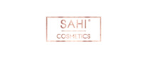 SAHI Cosmetics LLC brand logo for reviews of online shopping for Personal care products