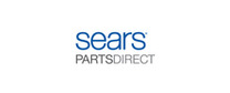 Sears PartsDirect brand logo for reviews of online shopping for Sport & Outdoor products