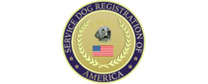 Service Dog Registration brand logo for reviews of Other Good Services