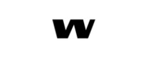 Wismec brand logo for reviews of online shopping for Electronics products
