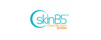 SkinB5 Pty Ltd brand logo for reviews of online shopping for Personal care products
