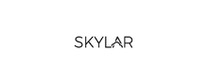 Skylar Natural Perfume brand logo for reviews of online shopping for Fashion products