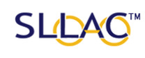 Sllac brand logo for reviews of online shopping for Personal care products