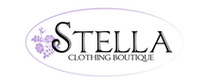 Stella brand logo for reviews of online shopping for Fashion products