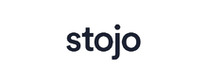 Stojo brand logo for reviews of online shopping for Home and Garden products