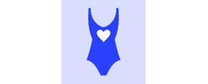 Swimsale.com brand logo for reviews of online shopping products