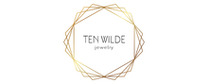 Ten Wilde brand logo for reviews of online shopping for Fashion products