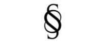 The Spanish Sandal Co brand logo for reviews of online shopping for Fashion products