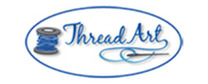ThreadArt brand logo for reviews of online shopping for Fashion products