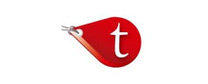 Tidebuy.com brand logo for reviews of online shopping for Fashion products