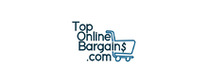 Top Online Bargains brand logo for reviews of online shopping for Fashion products