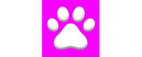 TruDog brand logo for reviews of online shopping for Pet Shop products