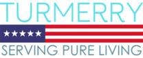 Turmerry brand logo for reviews of online shopping for Home and Garden products