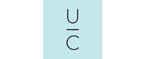 Underclub brand logo for reviews of online shopping for Fashion products