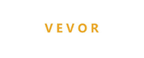 Vevor brand logo for reviews of online shopping for Fashion products