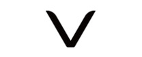 VFOLK brand logo for reviews of E-smoking