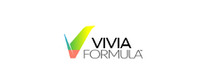 Vivia Formula LLC brand logo for reviews of diet & health products