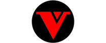 Vonado brand logo for reviews of online shopping for Children & Baby products