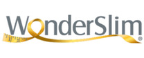 WonderSlim.com brand logo for reviews 