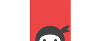 WP Ninjas brand logo for reviews of Software Solutions