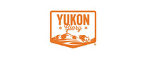 Yukon Glory brand logo for reviews of online shopping for Home and Garden products