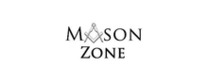 Zone - Mason Zone brand logo for reviews of online shopping for Fashion products