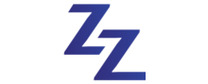 Zz Snore brand logo for reviews of online shopping for Children & Baby products