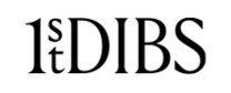 1stDibs brand logo for reviews of online shopping for Fashion products