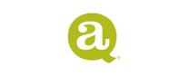 AccuQuilt brand logo for reviews of online shopping for Electronics products