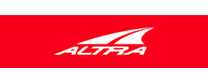 Altra Shoes brand logo for reviews of online shopping for Sport & Outdoor products