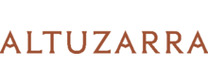 Altuzarra brand logo for reviews of online shopping for Fashion products