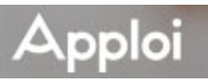 Apploi brand logo for reviews of Software Solutions
