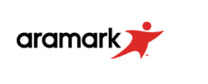 Aramark brand logo for reviews of Other Goods & Services