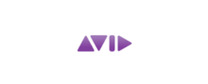 Avid brand logo for reviews of Software Solutions
