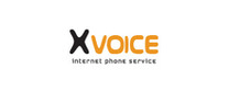 Axvoice brand logo for reviews of mobile phones and telecom products or services