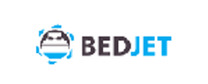 BedJet brand logo for reviews of online shopping for Home and Garden products
