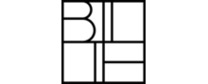 Billie brand logo for reviews of online shopping for Fashion products