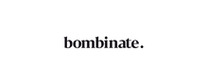 Bombinate brand logo for reviews of online shopping for Home and Garden products