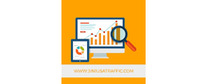 3in1usatraffic.com brand logo for reviews of mobile phones and telecom products or services
