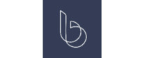 Brightside brand logo for reviews of House & Garden
