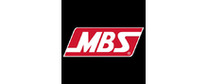 BuyMBS.COM brand logo for reviews of Home and Garden