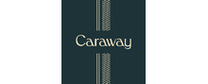 Caraway brand logo for reviews of online shopping for Home and Garden products