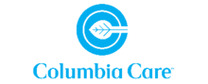 Columbia Care brand logo for reviews of online shopping for Personal care products