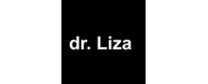 Dr. Liza Shoes brand logo for reviews of online shopping for Fashion products