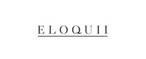 ELOQUII brand logo for reviews of online shopping for Fashion products