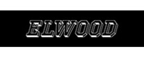 Elwood Clothing brand logo for reviews of online shopping for Fashion products