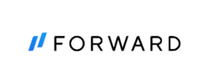 Forward brand logo for reviews of online shopping for Personal care products