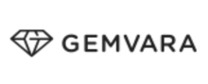 Gemvara brand logo for reviews of online shopping for Fashion products