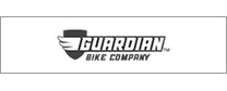 Guardian Bikes brand logo for reviews of online shopping for Children & Baby products